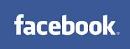 Be our Fan on Facebook!