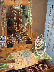 /i//jewelry_1.jpg