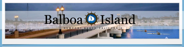 BalboaIsland.com