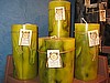 Lemongrass