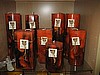 Merlot