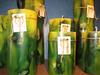 Lemongrass
