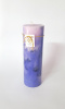 3" Round diameter - 9" tall candle